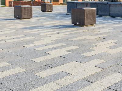 仿石材產(chǎn)品系列